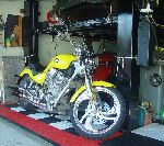 It just LOOKS&nbsp;GOOD&nbsp;!!!